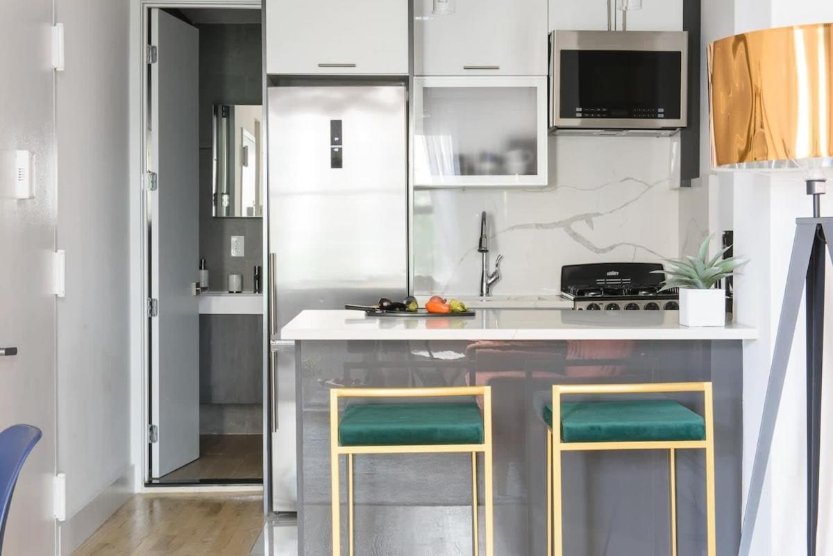 Apartment 1597-phn Ph Duplex -private Outdoor 2bath *
